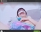 Adult video