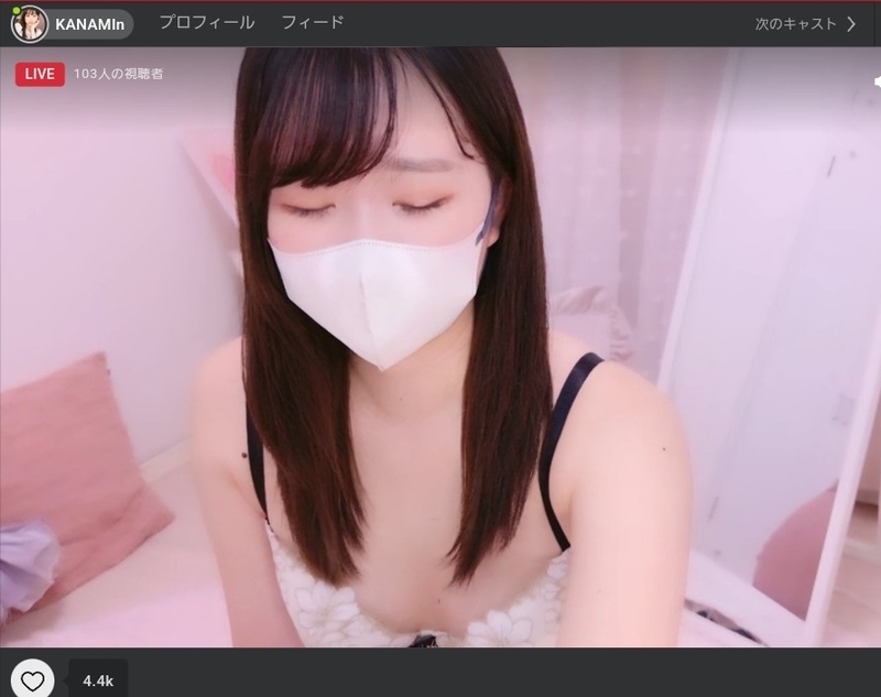 Adult video