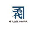 動ナビネオ