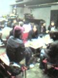 f:id:hostage:20060325000103j:image