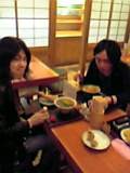f:id:hostage:20060430171406j:image