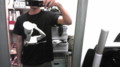 20090711211700