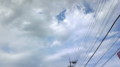 20090713160600