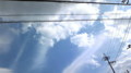 20090713160700