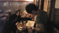 20090722020900