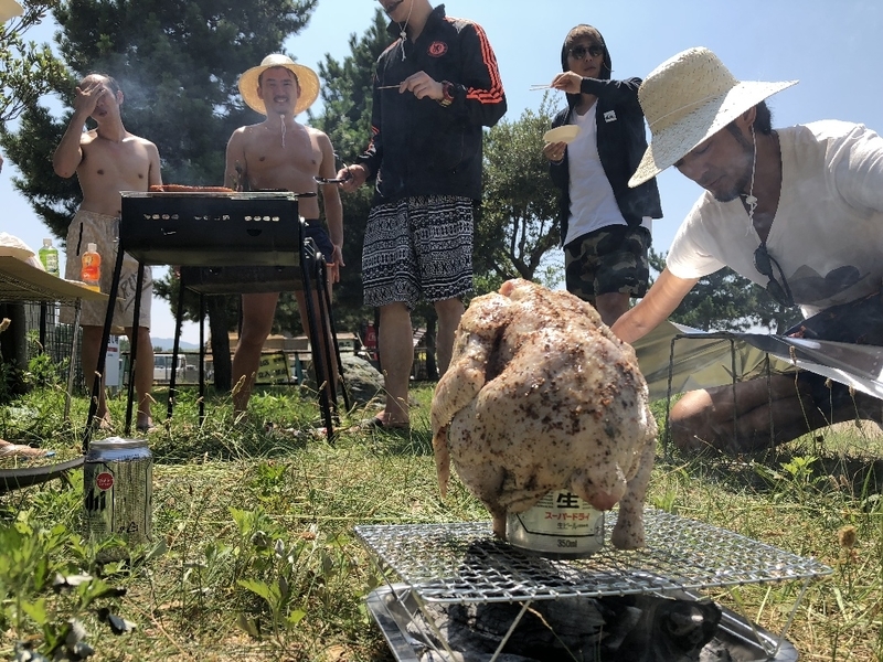 イメージ 9