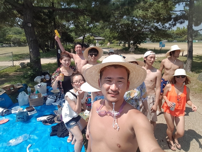 イメージ 10