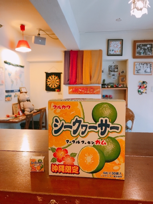 イメージ 1
