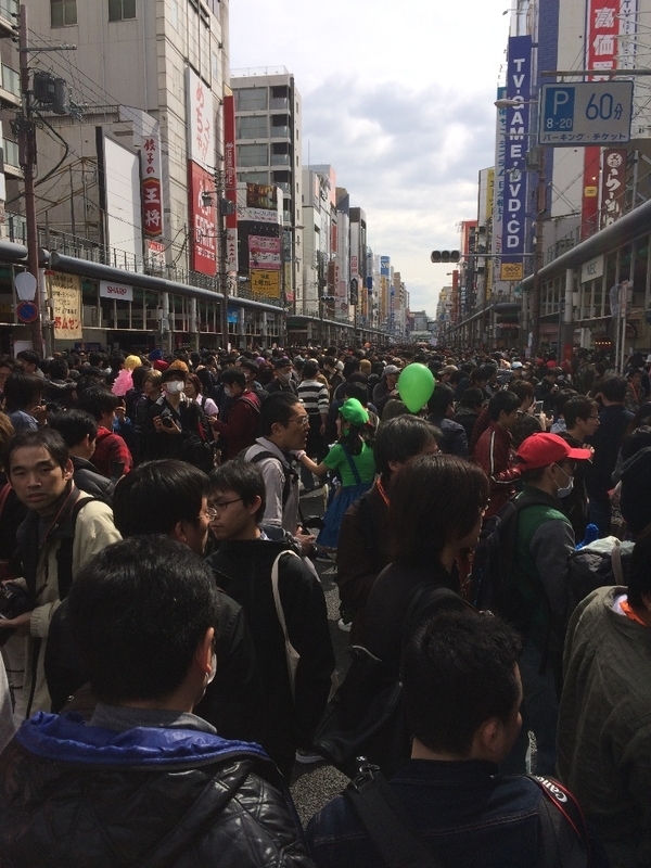 イメージ 2