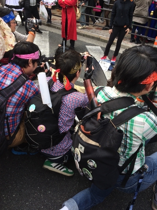 イメージ 4