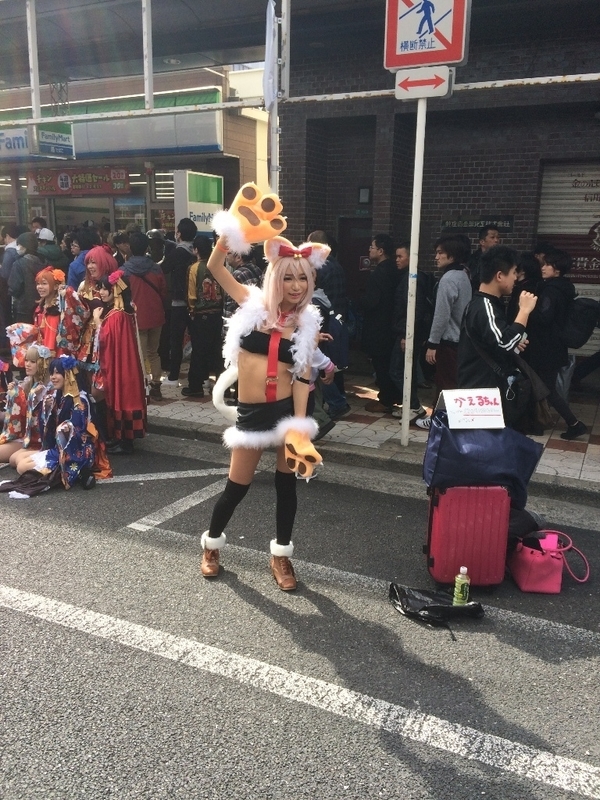 イメージ 5