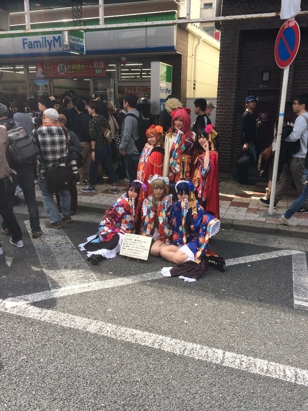 イメージ 6