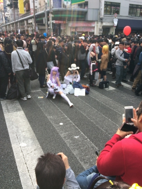 イメージ 7