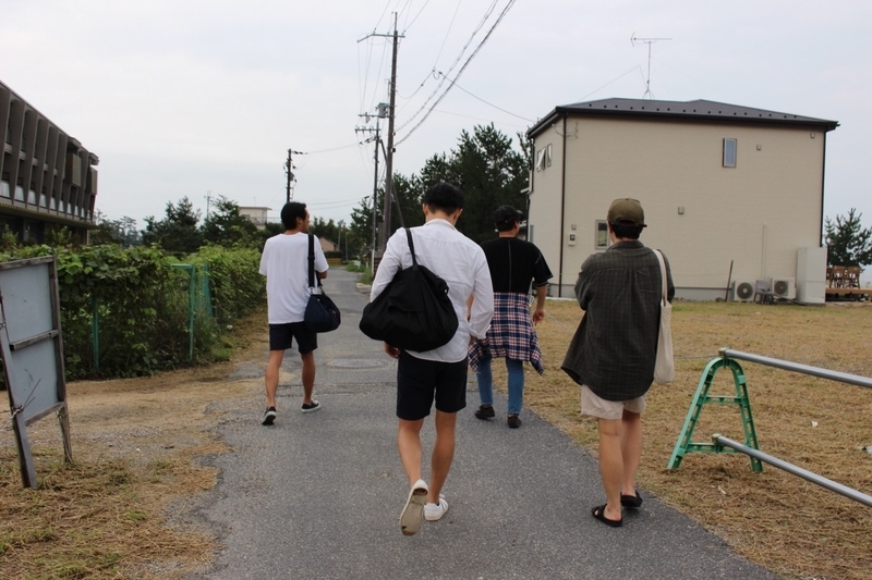 イメージ 6