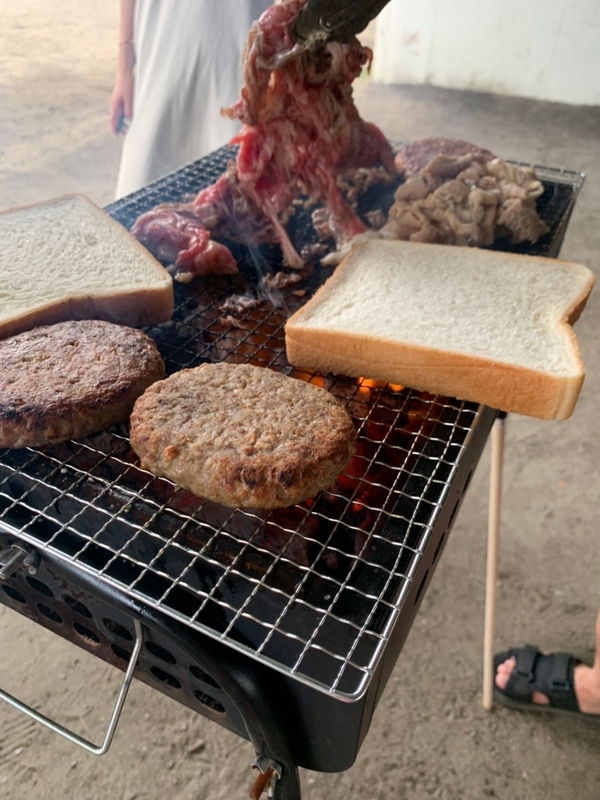 イメージ 4