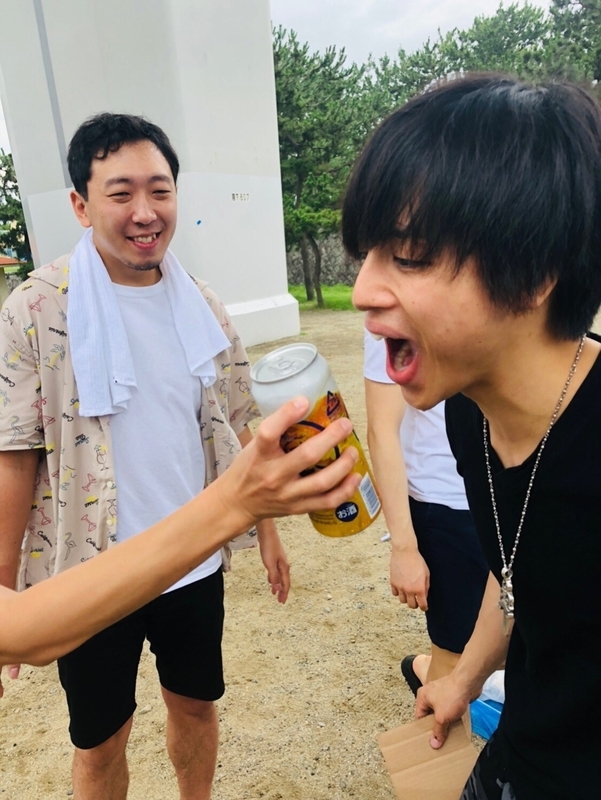 イメージ 6