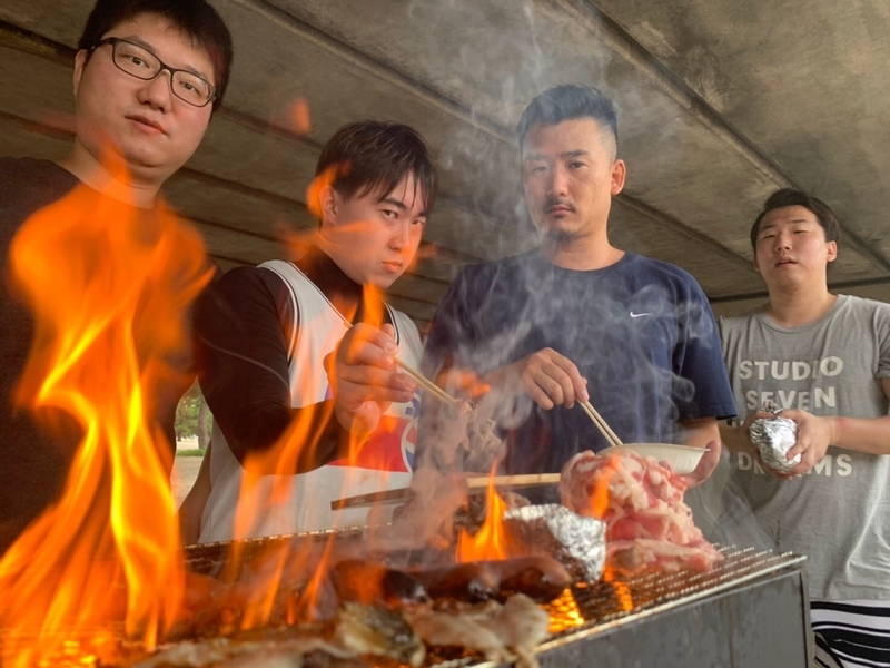 イメージ 7
