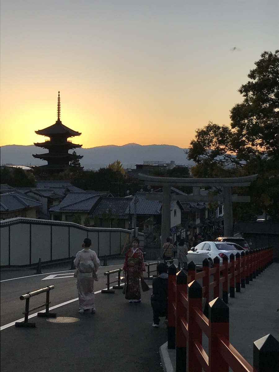 f:id:hostelq:20191203103936j:plain