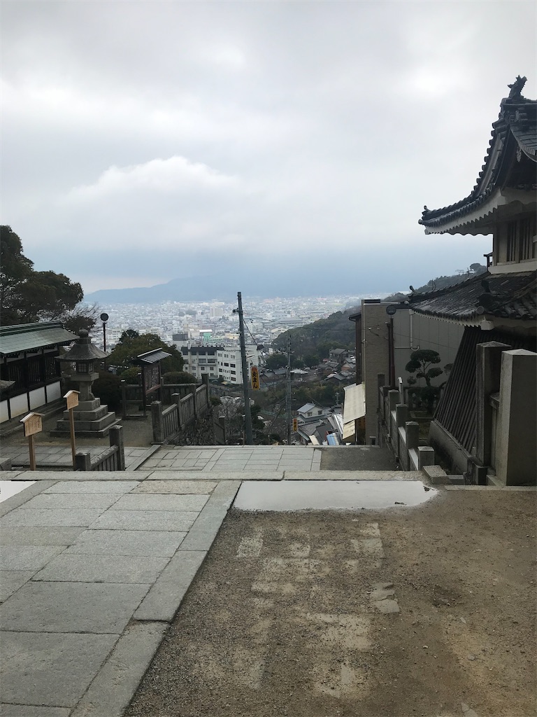 f:id:hostelq:20200311150456j:image