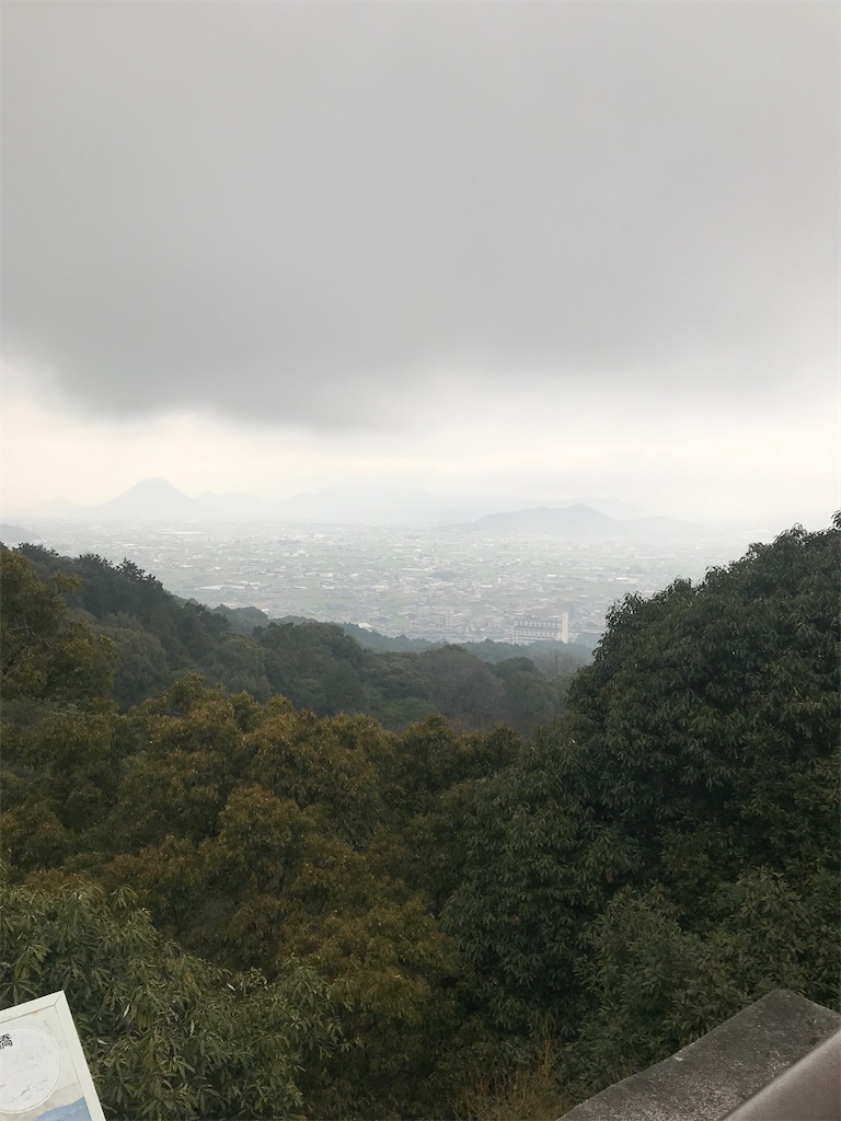 f:id:hostelq:20200311150507j:image