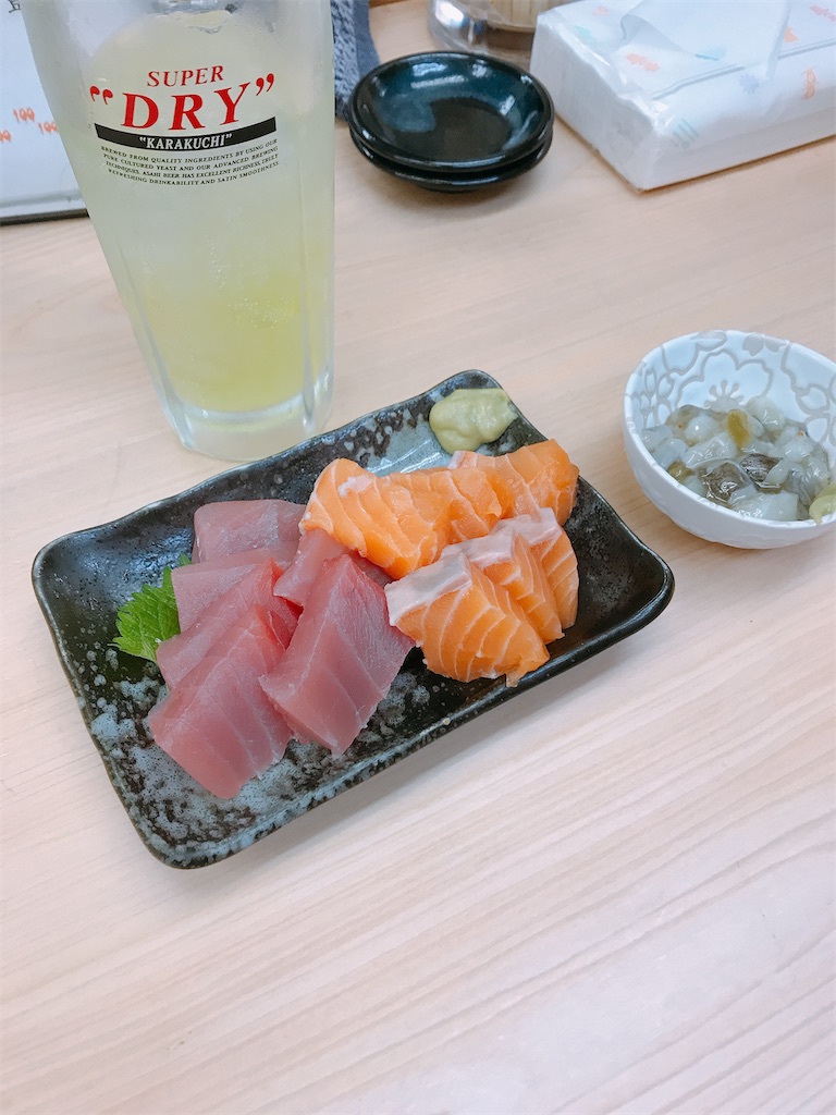 f:id:hostelq:20210330134405j:image