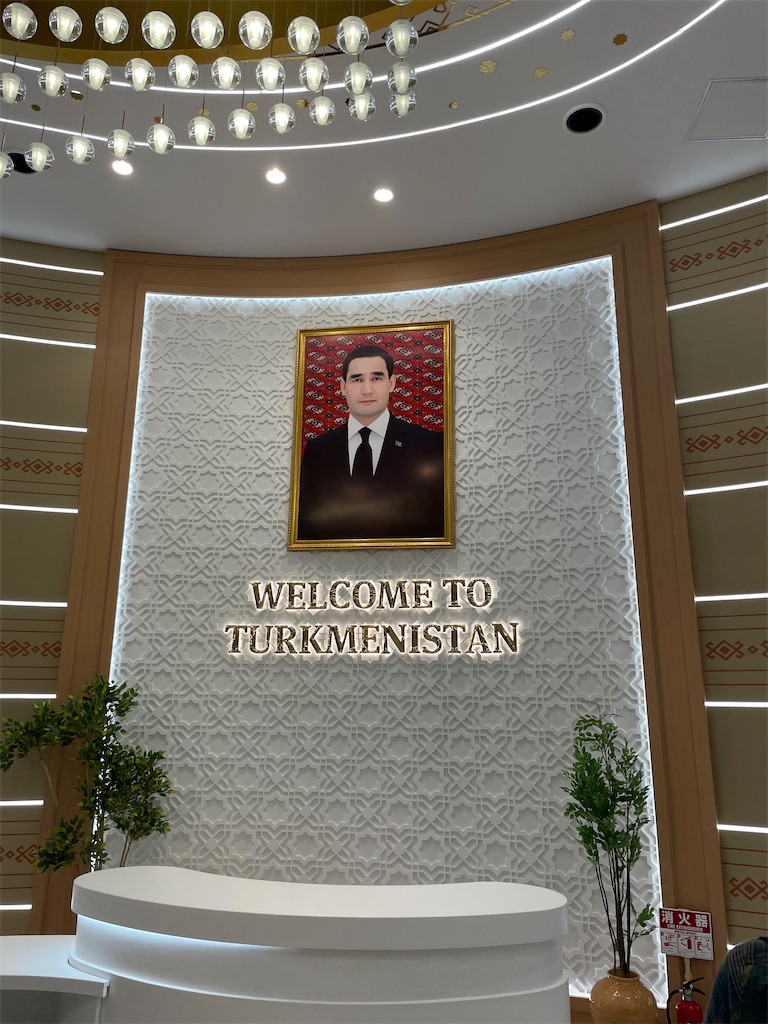 f:id:hostelq:20250513163916j:image