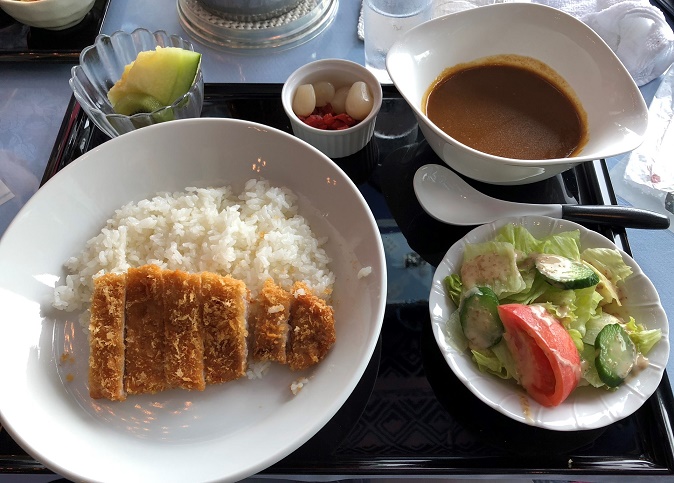 f:id:hosukosu:20181022123631j:plain:w300