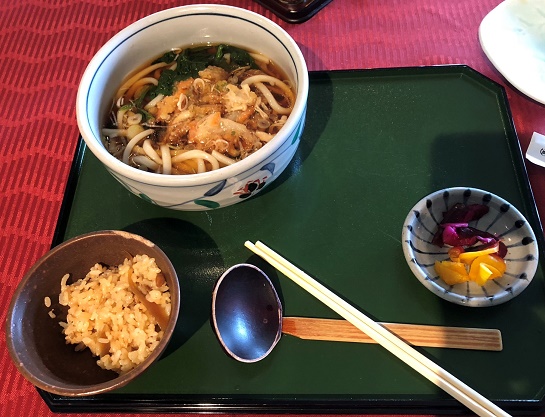 f:id:hosukosu:20181023182525j:plain:w300