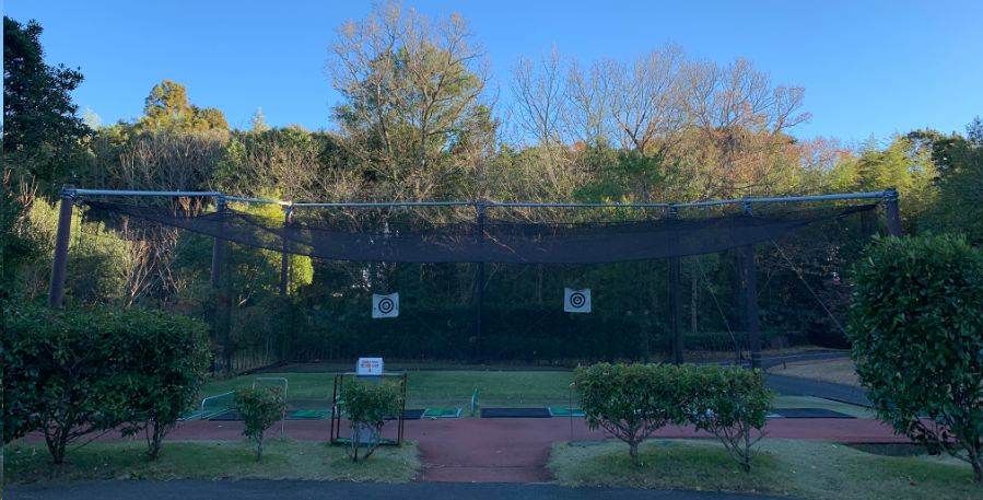 f:id:hosukosu:20190103131907p:plain:w300