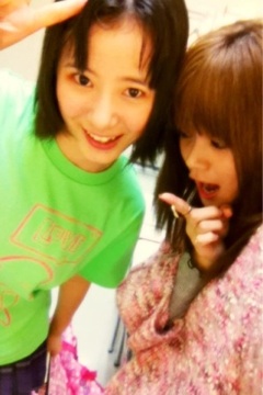 f:id:hot:20111014020334j:image