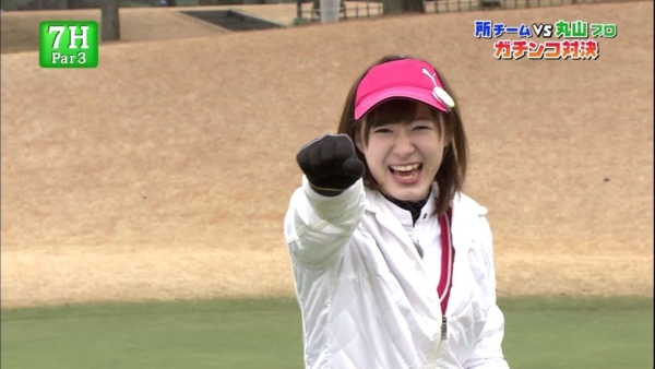 f:id:hot:20140214044859j:image:h240