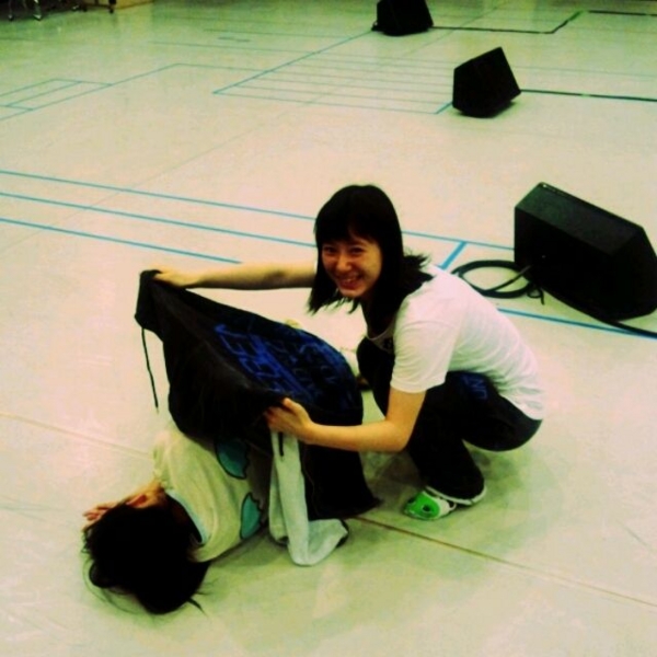 f:id:hot:20140214183821j:plain:h360 f:id:hot:20140214183821j:plain:h360