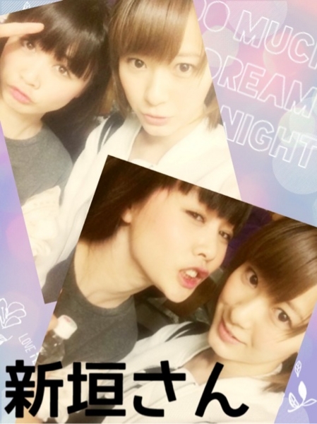 f:id:hot:20140318054635j:image:h240