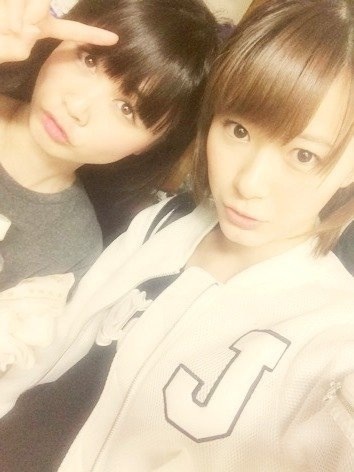 f:id:hot:20140320153944j:image:h240