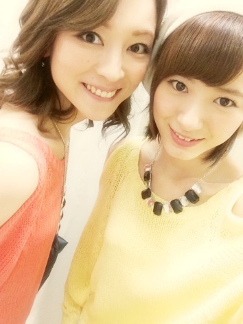f:id:hot:20140321181112j:image:h240