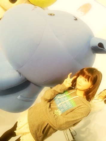 f:id:hot:20140402030339j:image:h240