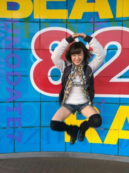 f:id:hot:20140402170044j:image:h240