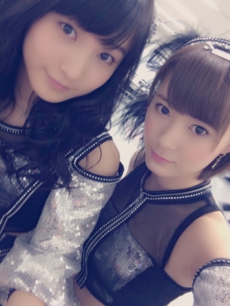 f:id:hot:20140406024201j:image:h240