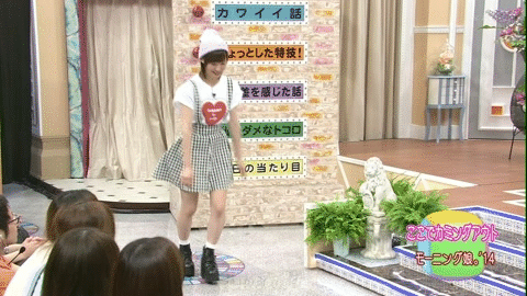 f:id:hot:20140425000720g:image:h240