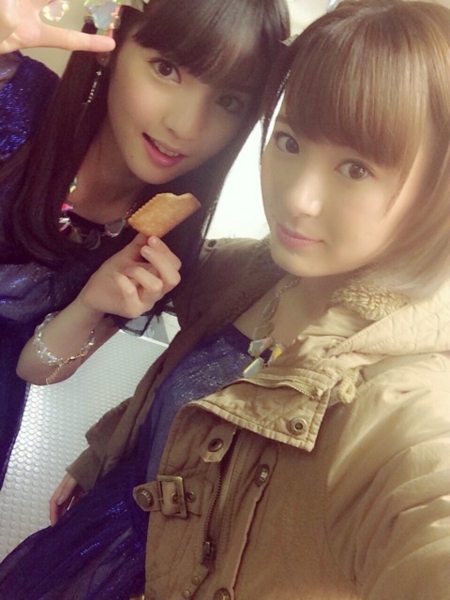 f:id:hot:20140501030952j:image:h240