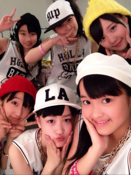 f:id:hot:20140511141530j:image:w360