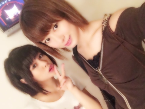 f:id:hot:20140613052916j:plain:h240