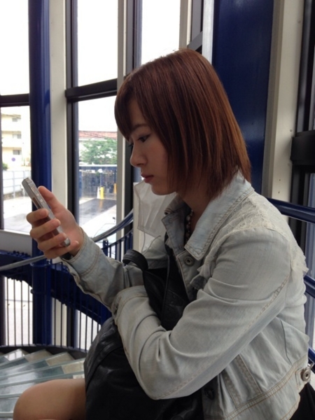 f:id:hot:20140620001614j:plain:h240