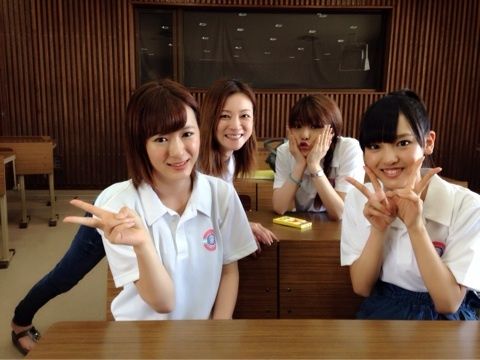 f:id:hot:20140626104201j:plain:h240