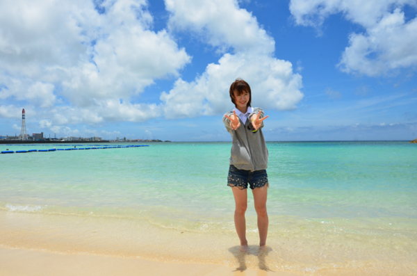 f:id:hot:20140626104304p:plain:h240