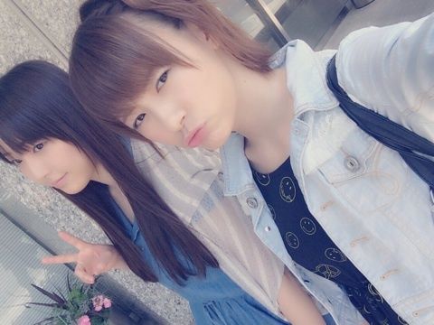 f:id:hot:20140630231236j:plain:w420