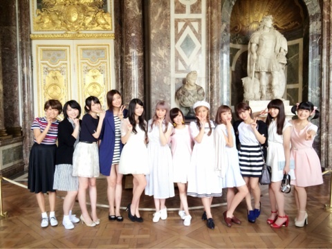 f:id:hot:20140703065820j:plain f:id:hot:20140703065820j:plain