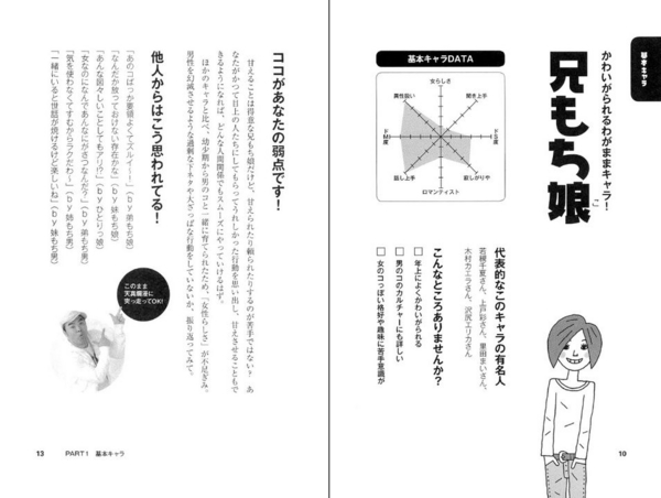 f:id:hot:20140709012558j:plain f:id:hot:20140709012558j:plain
