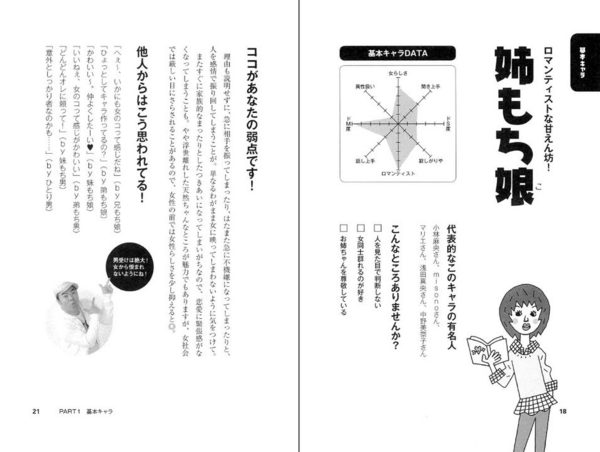 f:id:hot:20140709012653j:plain f:id:hot:20140709012653j:plain
