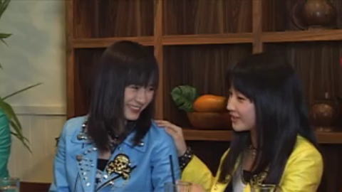 f:id:hot:20140710222431j:plain:h120 f:id:hot:20140710222431j:plain:h120